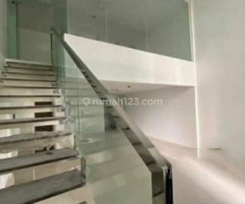 Apartemen Vieloft Ciputra World Surabaya Murah. Aud.a037