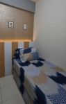 thumbnail-gunawangsa-manyar-tipe-2br-tower-a-lt-11-city-view-fully-furnished-2