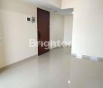 thumbnail-apartemen-grand-dharmahusada-lagoon-1