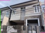 thumbnail-limited-rumah-25-lantai-jln-kalijati-antapani-bandung-50m14-2