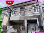 thumbnail-limited-rumah-25-lantai-jln-kalijati-antapani-bandung-50m14-0