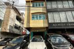 thumbnail-ruko-veteran-palembang-3-lantai-10