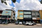 thumbnail-ruko-veteran-palembang-3-lantai-5