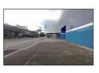 Komplek pergudagangan bagus bebas banjir area gedebage