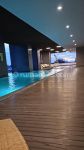 thumbnail-apartemen-grand-sungkono-lagoon-2br-4