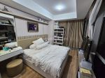 thumbnail-apartemen-grand-sungkono-lagoon-2br-2