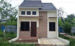 thumbnail-dijual-tanah-siap-bangun-untuk-perumahan-cluster-bonus-rumah-contoh-3