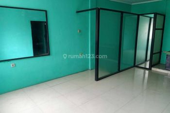 RUKO JUAL/SEWA STRATEGIS DI SAYAP SUKAJADI