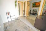 thumbnail-rumah-luas-murah-di-serpong-jalan-soka-sudah-renovasi-dan-siap-huni-j10647-7