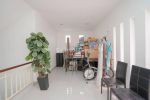 thumbnail-rumah-luas-murah-di-serpong-jalan-soka-sudah-renovasi-dan-siap-huni-j10647-14