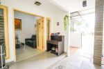 thumbnail-rumah-luas-murah-di-serpong-jalan-soka-sudah-renovasi-dan-siap-huni-j10647-6