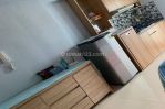 thumbnail-free-ipl-disewakan-apartemen-bassura-studio-tw-g-15-furnished-3