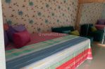 thumbnail-free-ipl-disewakan-apartemen-bassura-studio-tw-g-15-furnished-1