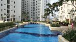 thumbnail-free-ipl-disewakan-apartemen-bassura-studio-tw-g-15-furnished-4