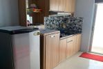 thumbnail-free-ipl-disewakan-apartemen-bassura-studio-tw-g-15-furnished-2