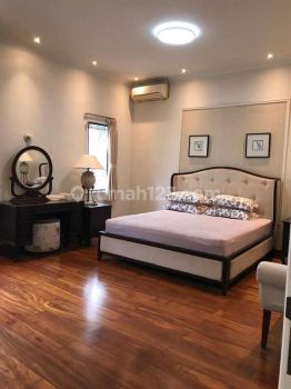 Disewakan Rumah Idaman di Tatar Pitaloka Kota Baru Parahyangan