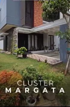 HOT SALE PROMO DISKON AKHIR TAHUN BURUAN DAPATKAN