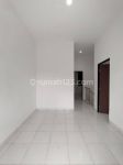 thumbnail-rumah-2-lantai-unfurnished-siap-huni-pondok-aren-11