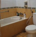 thumbnail-rumah-1-lantai-full-furnished-di-taman-kopo-indah-3-bandung-11