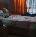 thumbnail-rumah-1-lantai-full-furnished-di-taman-kopo-indah-3-bandung-12