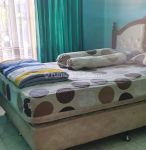 thumbnail-rumah-1-lantai-full-furnished-di-taman-kopo-indah-3-bandung-0