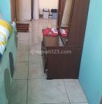 thumbnail-rumah-1-lantai-full-furnished-di-taman-kopo-indah-3-bandung-6