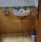 thumbnail-rumah-1-lantai-full-furnished-di-taman-kopo-indah-3-bandung-7