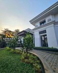 thumbnail-rumah-dijual-di-pondok-indah-jakarta-selatan-brand-new-siap-huni-2