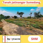 thumbnail-tanah-murah-sumedang-dekat-kampus-unpad-jatinangor-shm-0