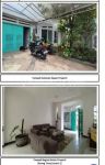 thumbnail-rumah-nyaman-dengan-fasilitas-lengkap-di-mampang-jakarta-selatan-2