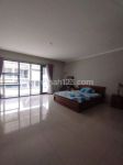 thumbnail-rumah-2-lantai-bagus-semi-furnished-di-cluster-kebayoran-residence-tangerang-6