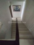 thumbnail-rumah-2-lantai-bagus-semi-furnished-di-cluster-kebayoran-residence-tangerang-2