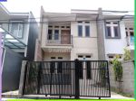 thumbnail-ayo-survey-rumah-gress-siap-huni-di-sma8-kota-bandung-62m5-2