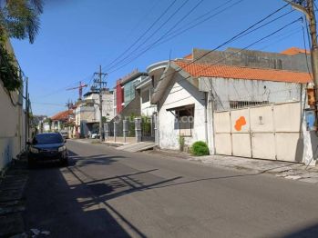 Rumah Krembangan siap masuk