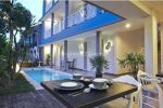 thumbnail-hot-list-di-jual-boutique-hotel-lokasi-petitenget-kuta-seminyak-kuta-badung-1