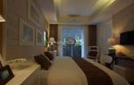 thumbnail-hot-list-di-jual-boutique-hotel-lokasi-petitenget-kuta-seminyak-kuta-badung-8