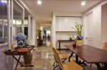 thumbnail-hot-list-di-jual-boutique-hotel-lokasi-petitenget-kuta-seminyak-kuta-badung-4