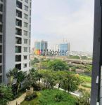 thumbnail-apartemen-city-home-tower-manhattan-bay-moi-kelapa-gading-square-4