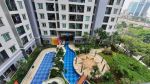 thumbnail-apartemen-city-home-tower-manhattan-bay-moi-kelapa-gading-square-0