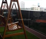 thumbnail-kemang-village-3br-tower-ritz-furnish-2200usd-permonth-nego-4