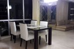 thumbnail-kemang-village-3br-tower-ritz-furnish-2200usd-permonth-nego-5