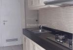 thumbnail-kemang-village-3br-tower-ritz-furnish-2200usd-permonth-nego-2