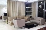 thumbnail-kemang-village-3br-tower-ritz-furnish-2200usd-permonth-nego-0