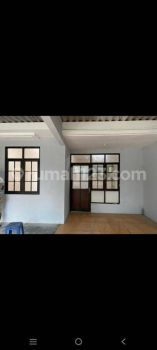 Rumah cantik hrga termurah di Kahuripan sidoarjo bs nego lngsung owner