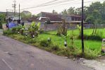 thumbnail-lokasi-tepi-jalan-kaliurang-km-12-tanah-prospek-usaha-selatan-uii-5