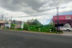 thumbnail-lokasi-tepi-jalan-kaliurang-km-12-tanah-prospek-usaha-selatan-uii-3