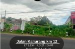 thumbnail-lokasi-tepi-jalan-kaliurang-km-12-tanah-prospek-usaha-selatan-uii-0