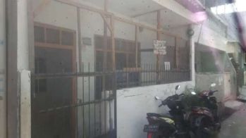Sell Rumah: DI KONTRAKAN TAHUNAN
