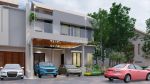 thumbnail-rumah-siap-huni-di-sektor-9-bintaro-sc9927-ms-1