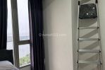 thumbnail-dijual-apartment-gold-coast-tower-honolulu-5